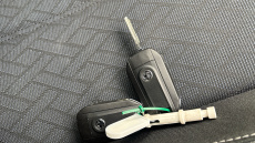 Vauxhall Corsa 1.2 Elite Edition 5dr Petrol Hatchback